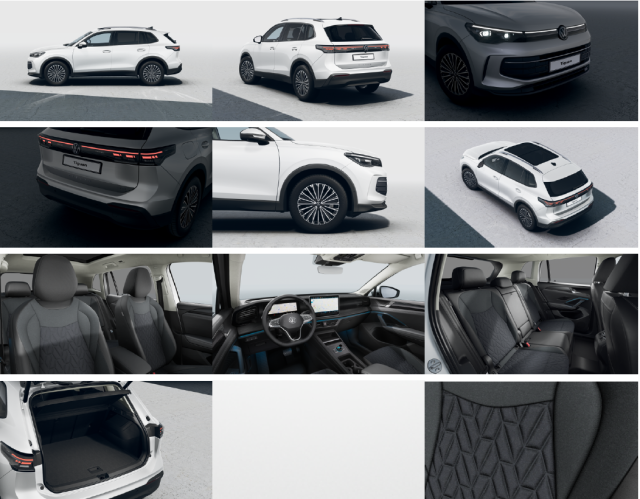 Screenshot 2024-06-26 150004.png