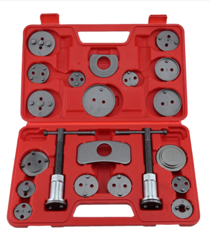 Screenshot 2024-06-12 162606.png