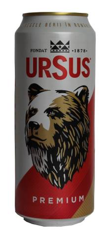 ursus.jpg