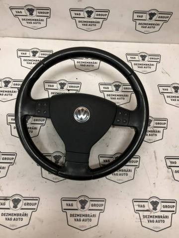 volan-piele-cu-comenzi-vw-passat-b6-76a16f2163358cb0e5-0-0-0-0-0.jpg