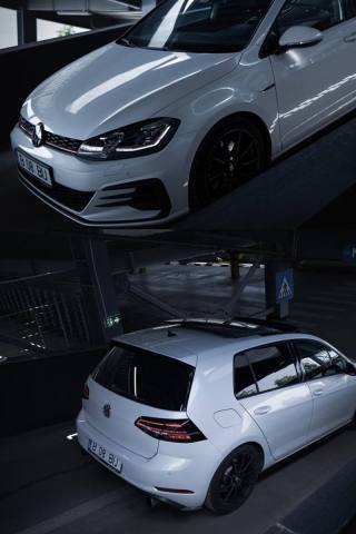 WhatsApp Image 2024-07-01 at 12.16.56_ad26c3d3.jpg