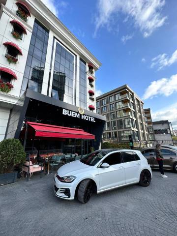 WhatsApp Image 2024-07-01 at 12.15.28_f490429e.jpg