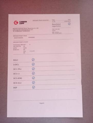 WhatsApp Image 2024-07-19 at 09.53.31.jpeg