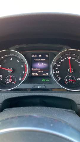 WhatsApp Image 2024-07-06 at 16.37.16_ca2e7e5a.jpg