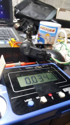 bobina 03l defecta.jpg