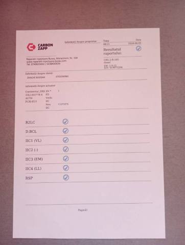 WhatsApp Image 2024-07-19 at 09.53.30.jpeg