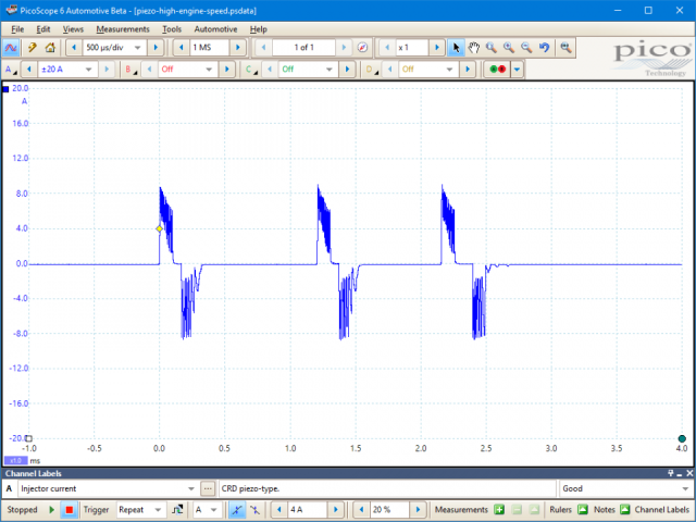 inj piezo consum amperi.png