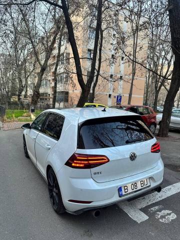 WhatsApp Image 2024-07-01 at 12.13.44_19d3b6f3.jpg