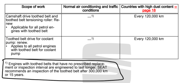 Screenshot 2024-05-16 at 13.35.11.png