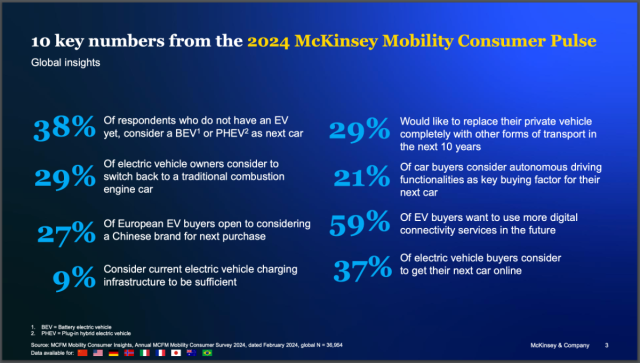 Screenshot 2024-07-12 at 09.28.36.png