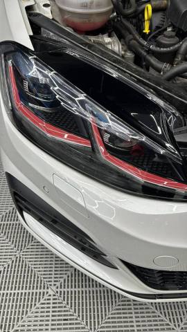 WhatsApp Image 2024-07-01 at 12.14.03_6fab4edb.jpg