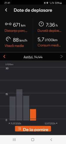 Screenshot_20240712_214147_SEAT CONNECT.jpg