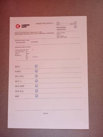 WhatsApp Image 2024-07-19 at 09.53.30 (1).jpeg