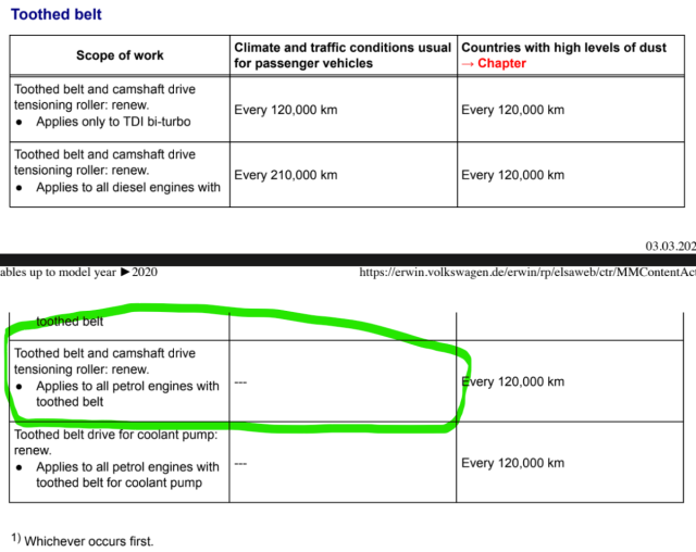 Captură de ecran 2024-07-08 221348.png