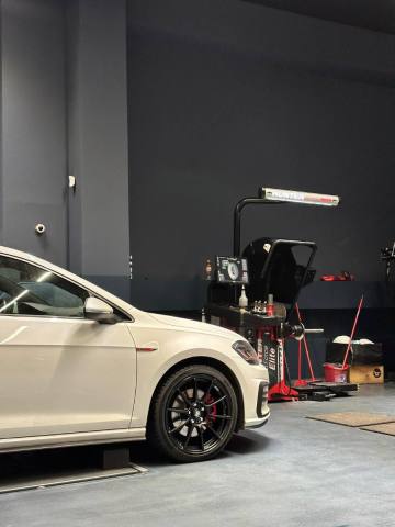 WhatsApp Image 2024-07-01 at 12.12.24_418a4a70.jpg