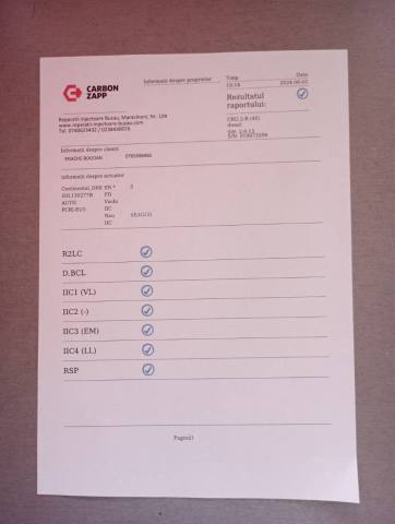 WhatsApp Image 2024-07-19 at 09.53.30 (2).jpeg