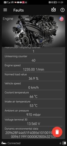 Screenshot_20240703_110900_com.voltasit.obdeleven.thumb.jpg.261a99966fb5026769cb16a73db3f267.jpg
