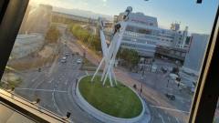 Vedere restaurant muzeu, Cristophorus