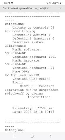 Screenshot_20240823_202125_Microsoft 365 (Office).jpg