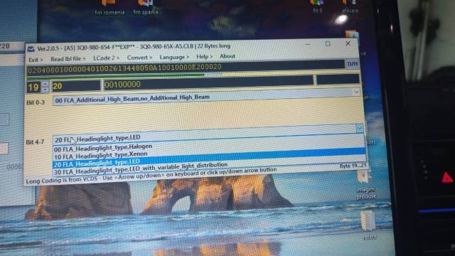 WhatsApp Image 2024-06-18 at 19.53.45.jpeg