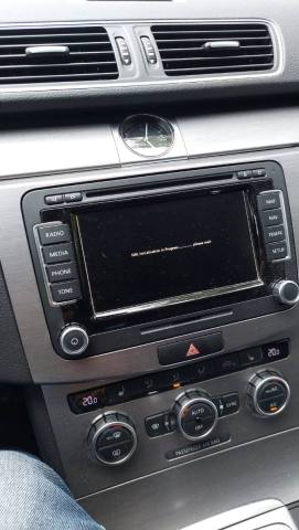 WhatsApp Image 2024-08-05 at 16.10.53.jpeg