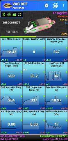 Screenshot_20240814_170412_VAG DPF.jpg