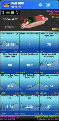 Screenshot_20240814_214139_VAG DPF.jpg