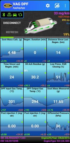 Screenshot_20240814_182818_VAG DPF.jpg
