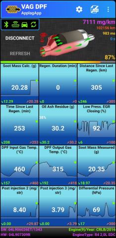 Screenshot_20240814_174801_VAG DPF.jpg