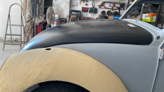 WhatsApp Image 2024-02-04 at 11.57.16_a3bb3613.jpg