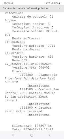 Screenshot_20240823_201558_Microsoft 365 (Office).jpg