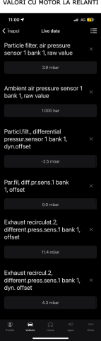 Valori cu motor la relanti.png