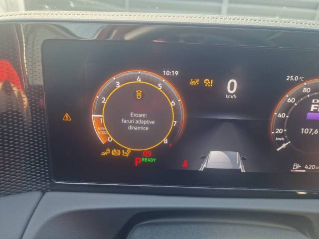 WhatsApp Image 2024-08-29 at 18.42.04.jpeg