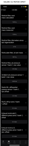Valori cu motor oprit.png