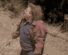 blacksheep-chrisfarley.gif.d717a65dfadfe1add0a77c1bdaaef7c6.gif