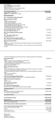 Screenshot_20240905_162155_Yahoo Mail.jpg