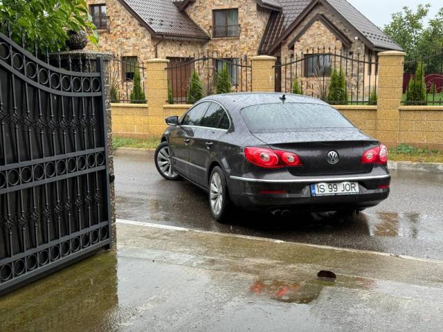 WhatsApp Image 2024-09-14 at 14.50.50_fd2203a2.jpg