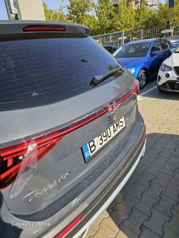 WhatsApp Image 2024-09-03 at 16.34.39 (1).jpeg