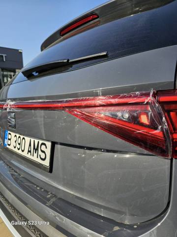 WhatsApp Image 2024-09-03 at 16.34.38.jpeg