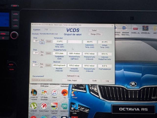 WhatsApp Image 2024-09-18 at 19.56.52.jpeg