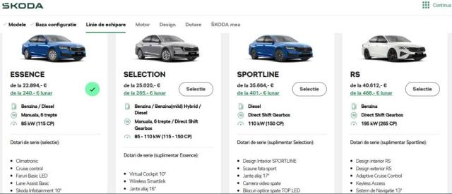 Preturi 6.09.2024.jpg