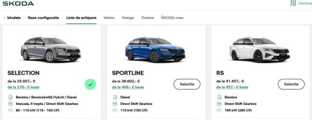 Preturi 6.09.2024 (Combi).jpg