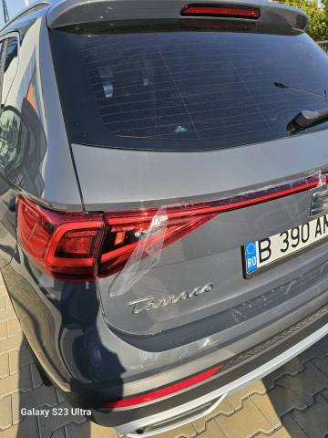 WhatsApp Image 2024-09-03 at 16.34.39.jpeg