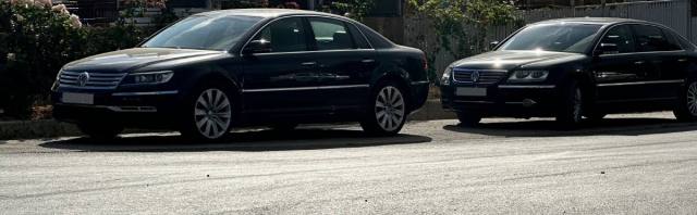 WhatsApp Image 2024-10-04 at 09.14.37.jpeg