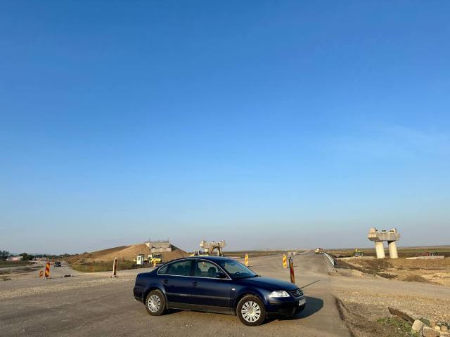 WhatsApp Image 2024-10-2144 at 09.46.16.jpeg