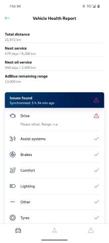 WhatsApp Image 2024-10-02 at 2.56.25 PM.jpeg