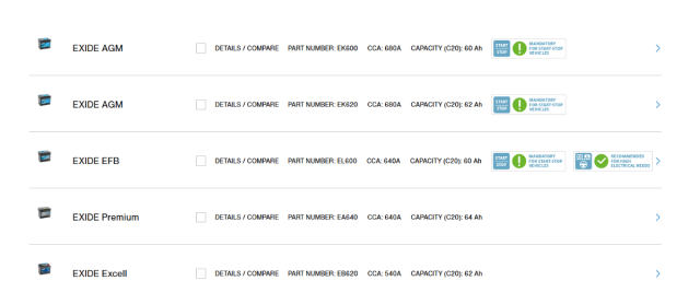 Screenshot 2024-10-17 230655.png