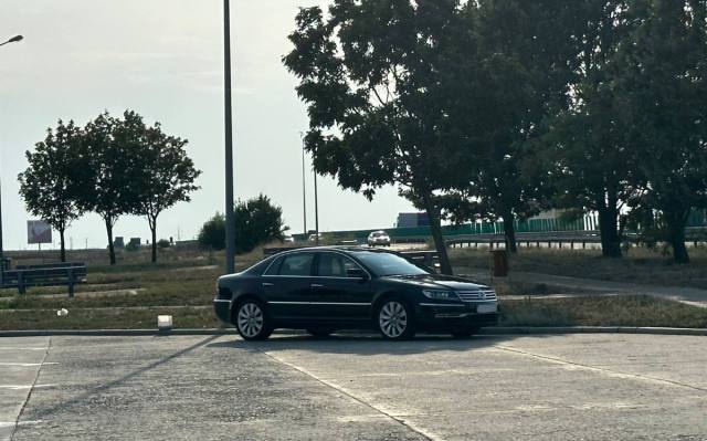 WhatsApp Image 2024-10-21 at 09.46.16.jpeg