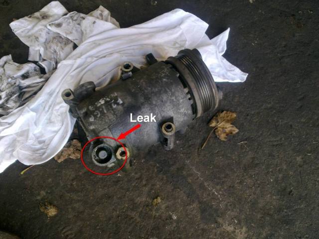 637534675_leakairconcompressor.jpg.01e84287d3dcfa509393c3e294ec3066.jpg