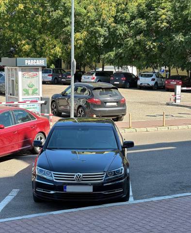 WhatsApp Image 2024-10-21 at 09.4644.16.jpeg